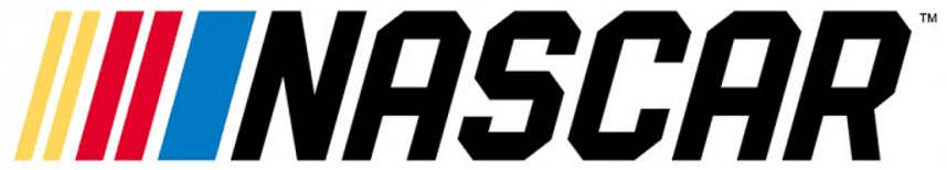 Close-up of stylized black text characters '9S'.